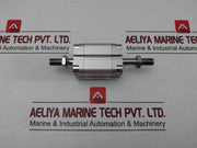 Festo Advu-25-20-A-P-A-S2