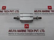 Festo Advu-25-20-A-P-A-S2