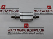 Festo Advu-25-20-A-P-A-S2