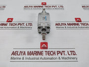 Festo Advu-25-20-A-P-A-S2