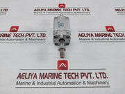 Festo Advu-25-20-A-P-A-S2