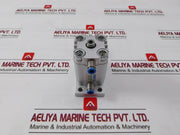 Festo Advu-32-25-p-a Compact Cylinder 10 Bar