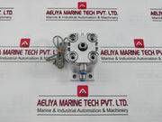 Festo Advu-32-30-p-a Compact Cylinder 10Bar 156535