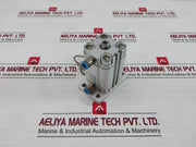 Festo Advu-32-30-p-a Compact Cylinder 10Bar 156535