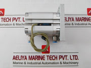 Festo Advu-32-30-p-a Compact Pneumatic Cylinder 10 Bar