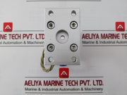Festo Advu-32-30-p-a Compact Pneumatic Cylinder 10 Bar