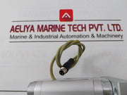 Festo Advu-32-30-p-a Compact Pneumatic Cylinder 10 Bar