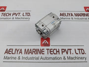 Festo Advulq-20-10-p-a Compact Cylinder