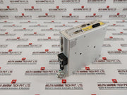 Festo Cmmp-as-c5-3A-m3 Motor Controller Rev 04