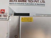 Festo Cmmp-as-c5-3A-m3 Motor Controller Rev 04
