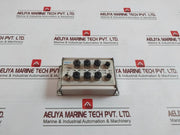 Festo Cp-e16-m12X2-5Pol Input-p Module 175561 Nd07