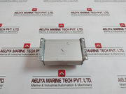 Festo Cp-e16-m12X2-5Pol Input-p Module 175561 Nd07