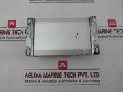 Festo Cp-e16-m12X2-5Pol Input Module 175561 Md07 Class 2
