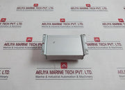 Festo Cp-e16-m12X2 5 Pol Input Module Hw02.05 T 80C Ip65
