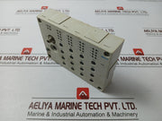 Festo Cp-e16-m8-el Input Module Rev 01 546922 A507
