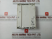 Festo Cp-e16-m8-el Input Module Rev 01 546922 A507