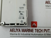 Festo Cp-e16-m8-el Input Module Rev 01 546922 A507