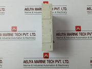 Festo Cp-e16-m8-el Input Module Rev 01 546922 A507