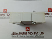 Festo Cp-e16-m8-el Input Module Rev 01 546922 A507