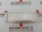 Festo Cp-e16-m8-z Input Module 189670 X107 Ip65 24Vdc