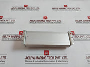 Festo Cp-e16-m8-z Input Module T 80C Ip65 05.10.00 08.99 189670 X107