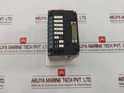 Festo Cpv-10-vi Valve Terminal 3.0-8Bar 18255 U107 T 80C Ip65