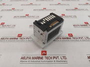 Festo Cpv-10-vi Valve Terminal 3.0-8Bar 18255 U107 T 80C Ip65