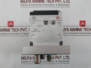 Festo Cpv-10-vi Valve Terminal 3.0-8Bar 18255 U107 T 80C Ip65