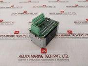 Festo Cpv-10-vi Valve Terminal Assembly Module With Eton Et866 94V-0 Pcb Board