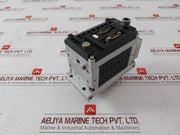 Festo Cpv10-ge-ib-8 Valve Terminal 003101 Ip65 -0.9-10Bar 3,0-8 Bar 80 C