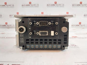 Festo Cpv10-ge-ib-8 Valve Terminal Ip65 Sw 16.07.01 Hw 02.06 Cpv10-vi 18200