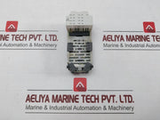 Festo Cpx-8De-d Input Module