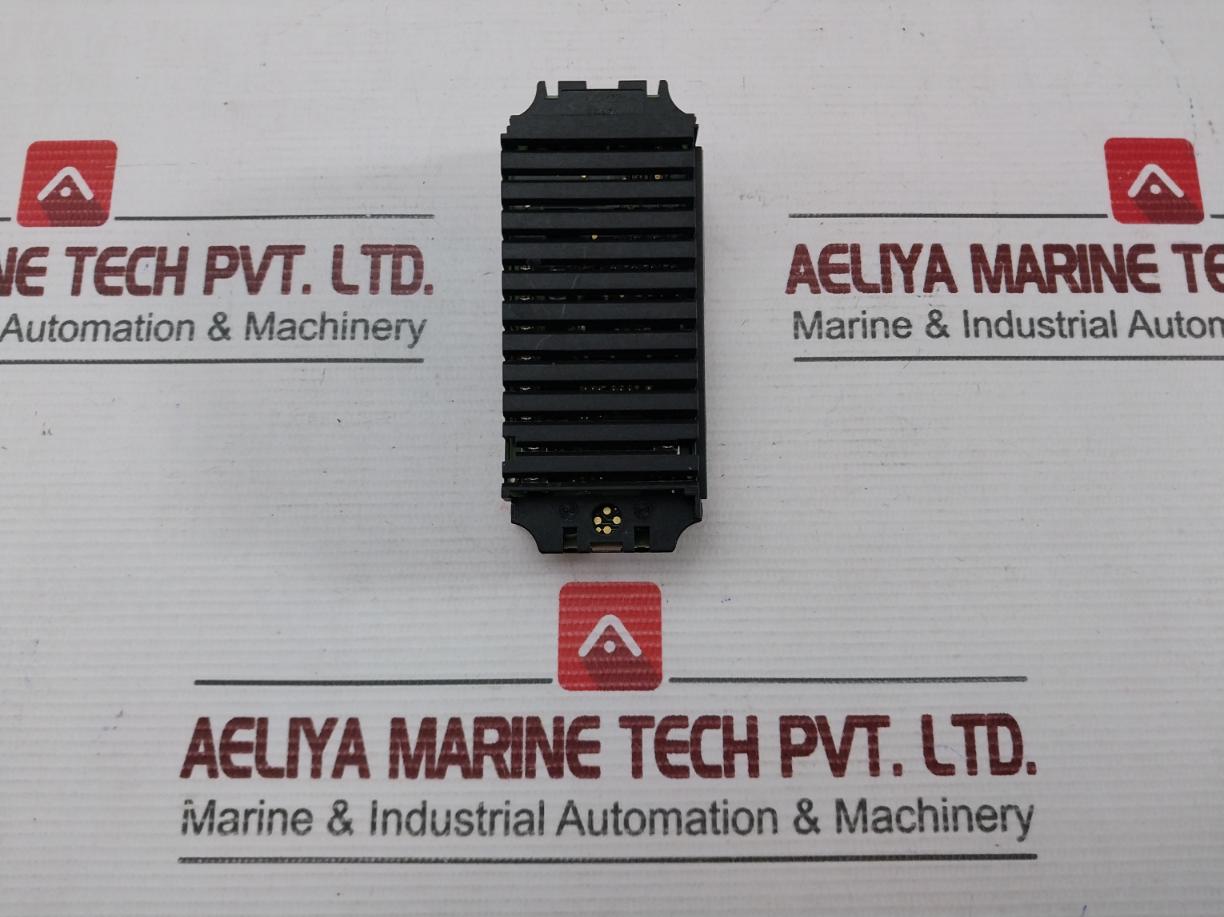 Festo Cpx-8De-d Input Module