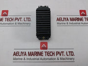 Festo Cpx-8De-d Input Module