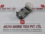 Festo Cpx-8De-d Input Module