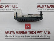 Festo Cpx-8De-d Input Module