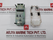 Festo Cpx-8De-d Input Module