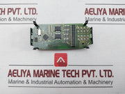 Festo Cpx-8De-d Input Module