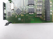 Festo Cpx-8De-d Input Module