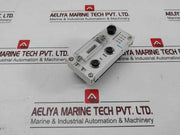 Festo Cpx-fb38 Cpx Bus Node Ethercat 552046