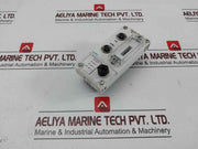 Festo Cpx-fb38 Cpx Bus Node Ethercat 552046