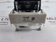 Festo Cpx-fb38 Cpx Bus Node Ethercat 552046
