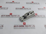 Festo Cteu-Ep Bus Node R-Rem-Fto-Kc-2018-1007 30v-4a Rev 01