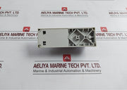 Festo Cteu-Ep Bus Node R-Rem-Fto-Kc-2018-1007 30v-4a Rev 01