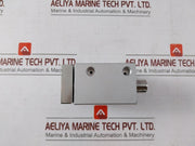 Festo Dfm-25-20-p-a-gf Pneumatic Guided Cylinder 170847