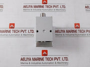 Festo Dfm-25-20-p-a-gf Pneumatic Guided Cylinder 170847