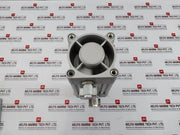 Festo Dsbc-100-80-ppsa-n3 Pneumatic Cylinder Vfof-le-bah-g14-q8