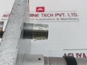 Festo Dsnu-32-250-ppv-a Pneumatic Piston Rod Cylinder 10 Bar 10Nm