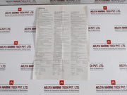 Festo Frc-1/2-midi-a-npt Filter Regulator 240Psi/1.6Mpa