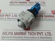 Festo He-...-d-mini On/Off Valve 240Psi/1,6 Mpa 16Bar E243